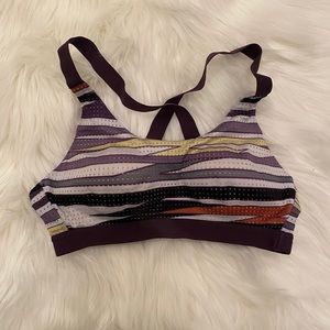 Victoria’s Secret Sports Bra